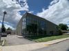 1302 Avenue D photo